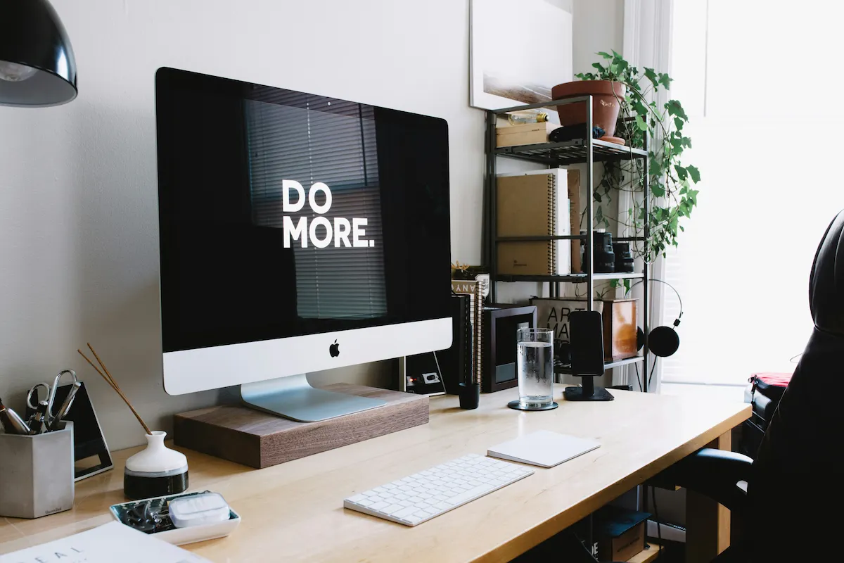 Building reliable messaging